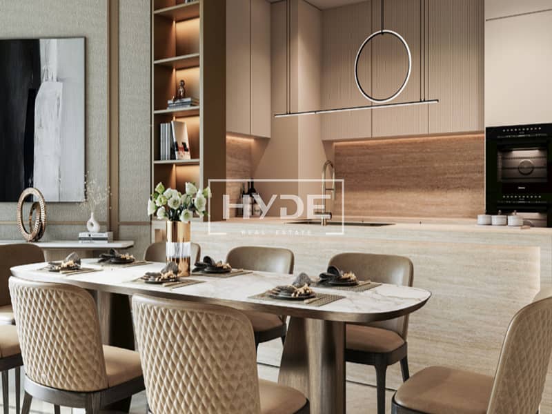 Branded Studio PLUS | 30/70 Payment plan - Image 13