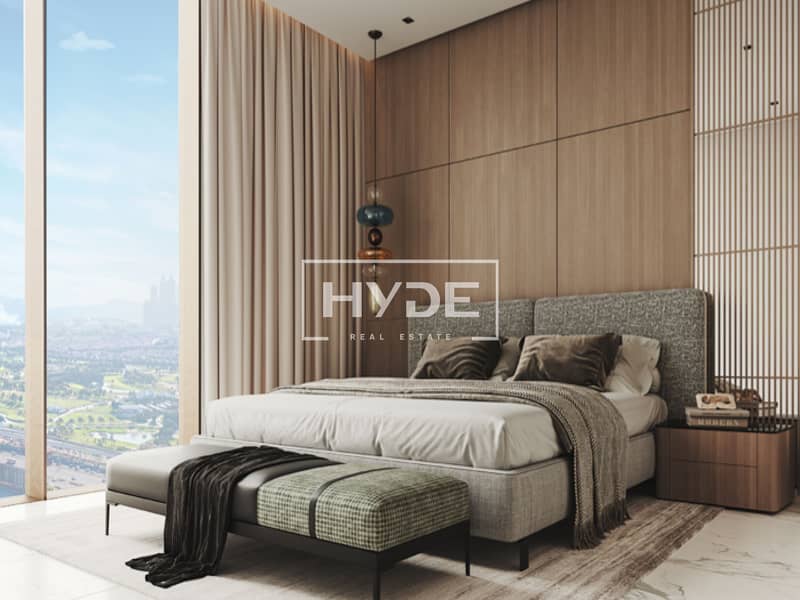 Branded Studio PLUS | 30/70 Payment plan - Image 14