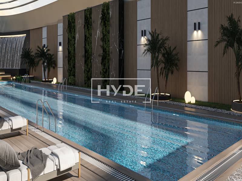 Branded Studio PLUS | 30/70 Payment plan - Image 16