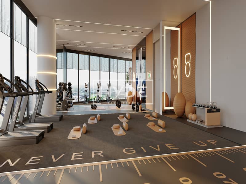 Branded Studio PLUS | 30/70 Payment plan - Image 17