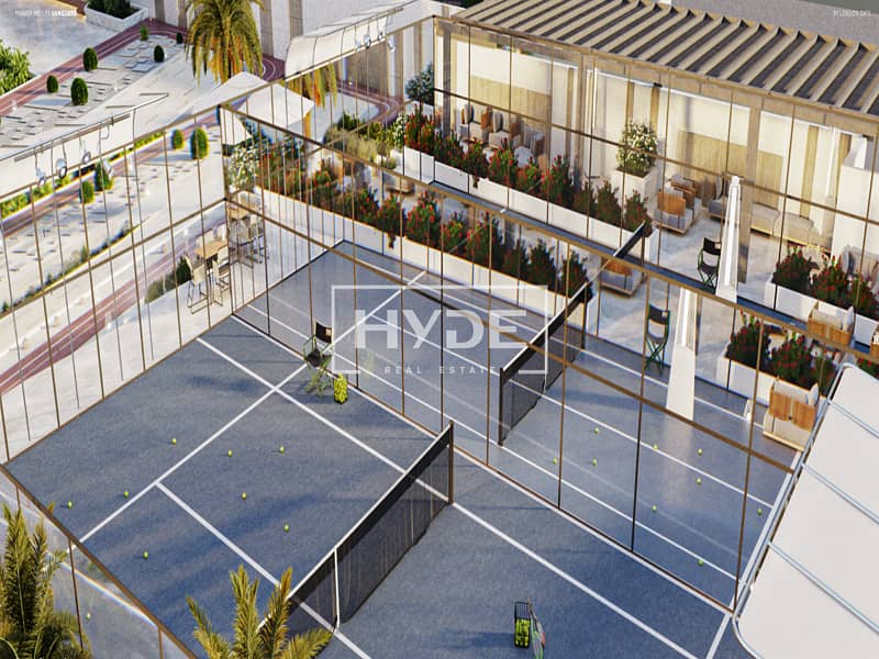 Branded Studio PLUS | 30/70 Payment plan - Image 18