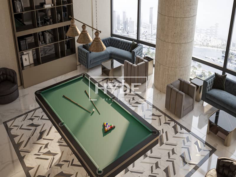 Branded Studio PLUS | 30/70 Payment plan - Image 19