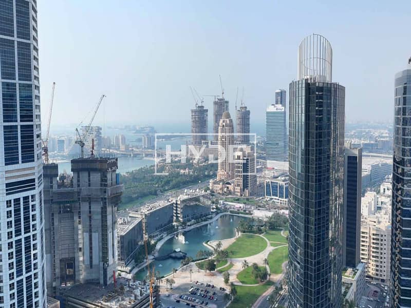 Branded Studio PLUS | 30/70 Payment plan - Image 20