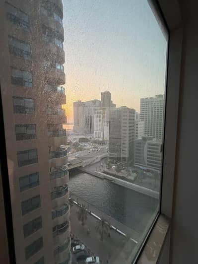2 Bedroom Apartment for Sale in Al Majaz, Sharjah - WhatsApp Image 2025-09-16 at 10.43. 34 AM (2). jpeg