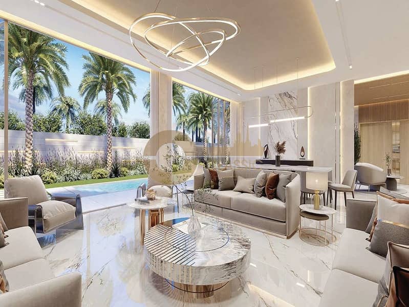 Corner Plot | Semi- Detached | Vastu Compliant - Image 3