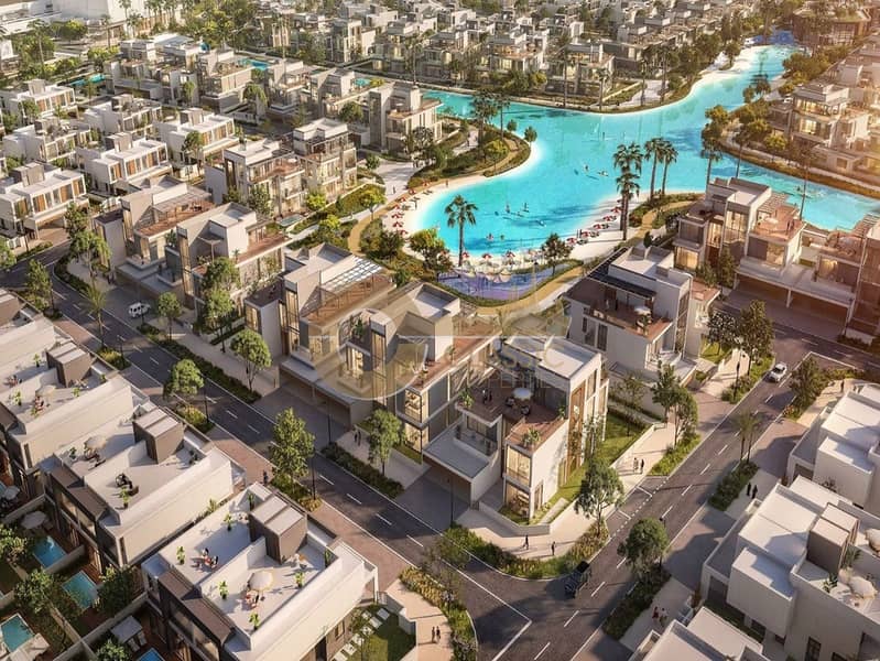 Corner Plot | Semi- Detached | Vastu Compliant - Image 8