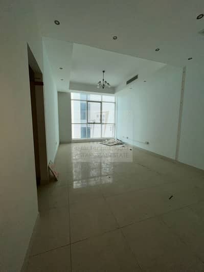 2 Bedroom Flat for Rent in Al Khan, Sharjah - WhatsApp Image 2025-09-14 at 9.50. 46 AM (1). jpeg