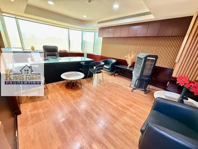 Office for Rent in Deira, Dubai - WhatsApp Image 2025-09-20 at 9.18. 11 AM. jpeg