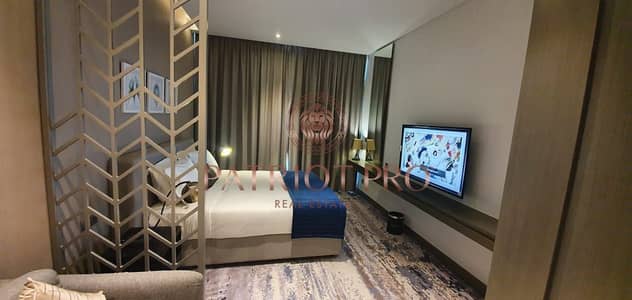 استوديو  للبيع في الخليج التجاري، دبي - IMG-20250919-WA0063. jpg