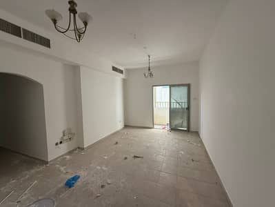 2 Cпальни Апартаменты в аренду в Аль Касимия, Шарджа - IMG-20250919-WA0198. jpg