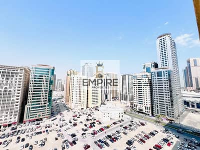 3 Cпальни Апартаменты в аренду в Аль Тааун, Шарджа - IMG-20250920-WA0005. jpg