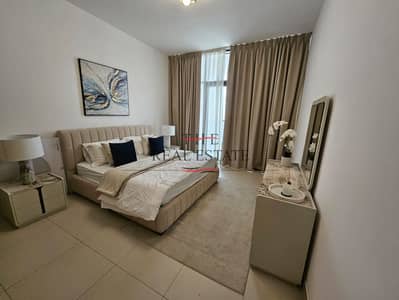 2 Bedroom Flat for Sale in Liwan, Dubai - WhatsApp Image 2025-03-24 at 12.00. 01 PM. jpeg