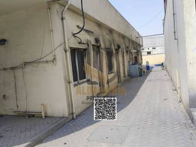 Warehouse for Sale in Umm Al Thuoob, Umm Al Quwain - 0c7f6575-874f-4e34-8cb4-0e7b00c554c4. jpeg