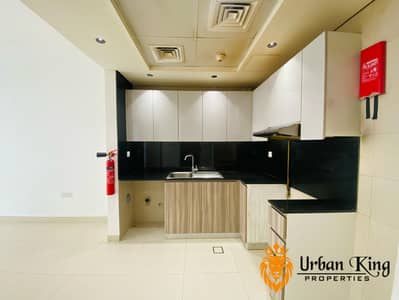 1 Bedroom Flat for Rent in Al Jaddaf, Dubai - 1000112637. jpg