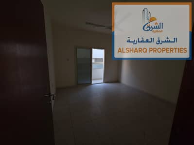 2 Bedroom Flat for Rent in Al Hamidiyah, Ajman - IMG-20250919-WA0057. jpg