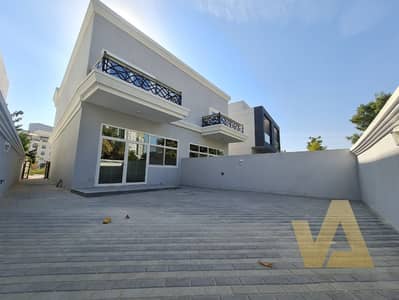 3 Bedroom Villa for Sale in Jumeirah Village Circle (JVC), Dubai - aa7455a2-8513-4824-a3e3-86e168f110bd. jpg