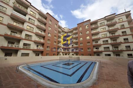 2 Bedroom Flat for Rent in Bur Dubai, Dubai - _DSC0037. JPG