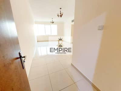 2 Bedroom Apartment for Rent in Al Taawun, Sharjah - IMG-20250920-WA0032. jpg
