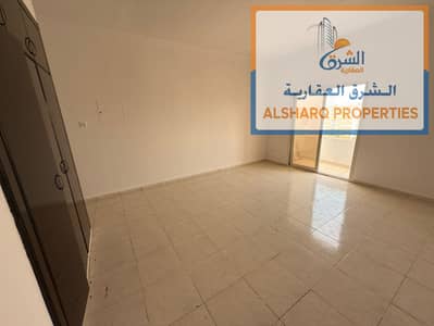 1 Спальня Апартаменты в аренду в Аль Рашидия, Аджман - IMG-20250919-WA0083. jpg