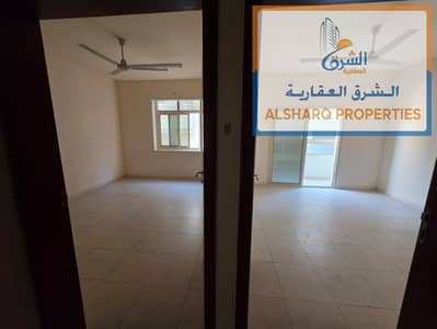 2 Bedroom Flat for Rent in Al Hamidiyah, Ajman - IMG-20250919-WA0451. jpg