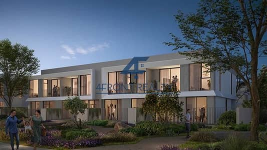 4 Bedroom Townhouse for Sale in The Valley by Emaar, Dubai - 19586_1_11zon. jpg