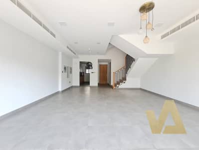 4 Bedroom Villa for Rent in Jumeirah Village Circle (JVC), Dubai - 016f83c0-f609-464d-99c4-1df0902f8010. jpg