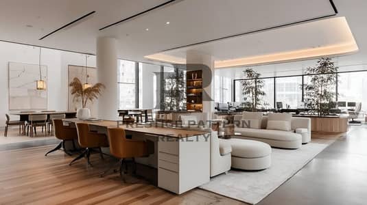 1 Bedroom Flat for Sale in DAMAC Hills, Dubai - WhatsApp Image 2025-09-10 at 04.27. 06 (1). jpeg