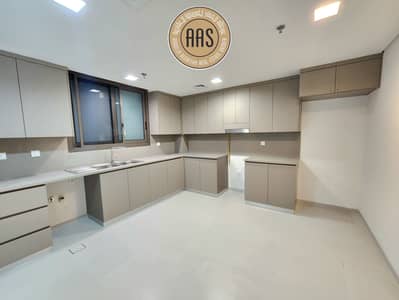 1 Bedroom Apartment for Rent in Arjan, Dubai - 20250824_183434. jpg