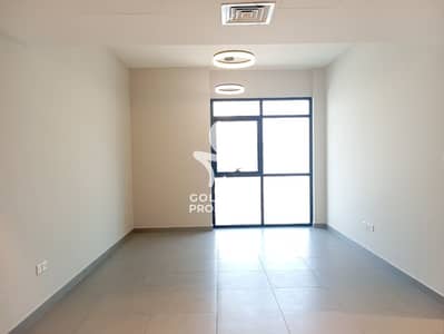 阿尔弗雷德街区， 迪拜 3 卧室单位待租 - IMG-20250919-WA0044. jpg