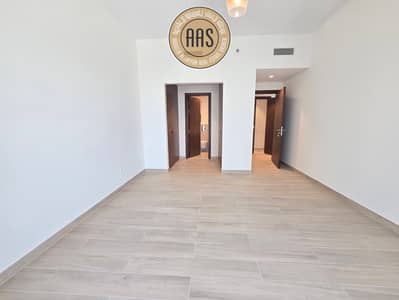 1 Спальня Апартаменты в аренду в Аль Джадаф, Дубай - 20250423_134238. jpg