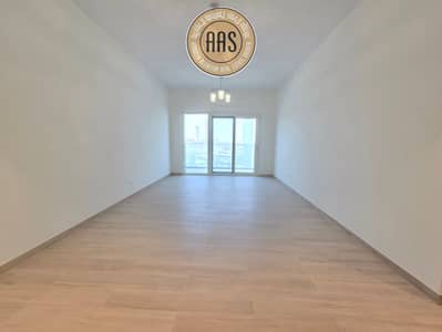 1 Спальня Апартаменты в аренду в Аль Джадаф, Дубай - 20250423_134216. jpg