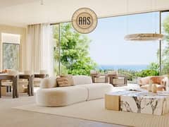 شقة في عزيزي اريان،داون تاون جبل علي،جبل علي 1 غرفة 946000 درهم - 12830612