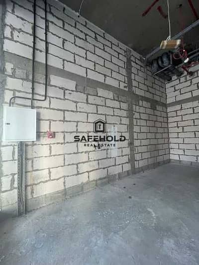 Shop for Rent in Meydan City, Dubai - PIC 3. jpg