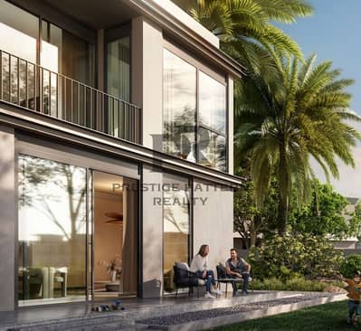 3 Bedroom Flat for Sale in The Valley by Emaar, Dubai - Screenshot 2025-09-19 at 05.35. 21. png