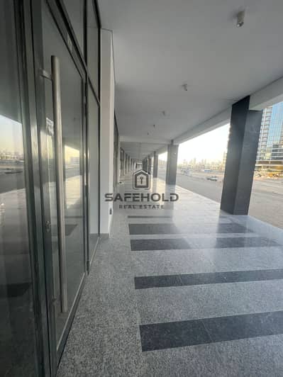 Shop for Rent in Meydan City, Dubai - WhatsApp Image 2025-01-23 at 6.02. 18 PM (1). jpeg