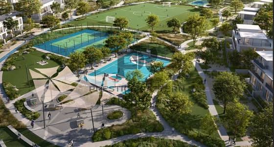 3 Bedroom Flat for Sale in The Valley by Emaar, Dubai - Screenshot 2025-09-19 at 05.34. 27. png