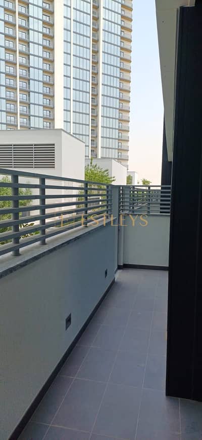 1 Bedroom Flat for Sale in Sobha Hartland, Dubai - WhatsApp Image 2025-09-19 at 8.33. 45 PM. jpeg