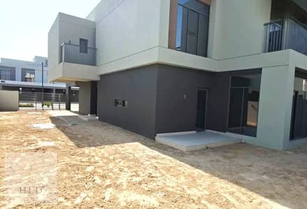迪拜南部街区， 迪拜 3 卧室单位待租 - 位于迪拜南部街区，居住区，脉动住宅区，脉动别墅区 3 卧室的公寓 180000 AED - 12839719