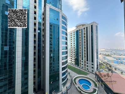 شقة 1 غرفة نوم للبيع في البستان، عجمان - WhatsApp Image 2025-09-19 at 8.31. 00 PM. jpeg