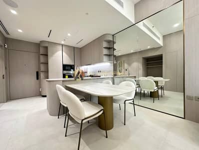 1 Bedroom Apartment for Rent in Jumeirah Village Circle (JVC), Dubai - WhatsApp Image 2025-09-19 at 6.16. 48 PM. jpeg