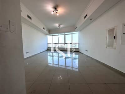 阿尔雷姆岛， 阿布扎比 1 卧室公寓待租 - 12. jpg