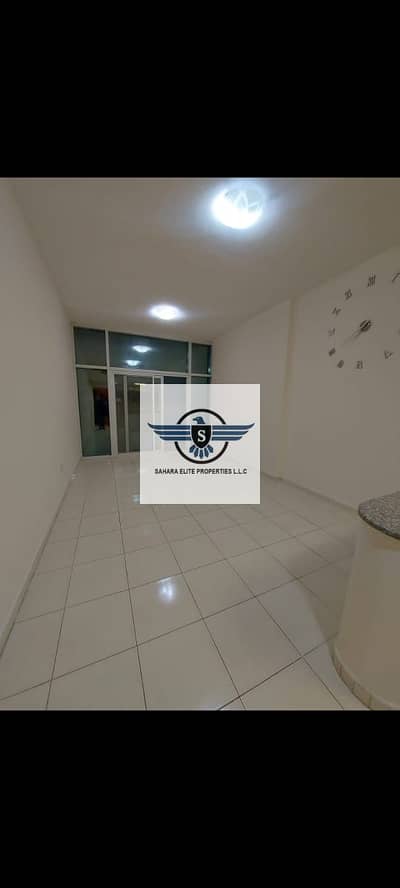 Studio for Rent in Al Nahda (Sharjah), Sharjah - d7b31f22-52cb-452f-bb0f-1727100985ec. jpg
