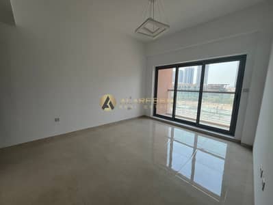 1 Bedroom Apartment for Rent in Jumeirah Village Circle (JVC), Dubai - WhatsApp Image 2025-09-20 at 09.30. 55_f436ce8e. jpg 1 Bedroom Apartment for Rent in Jumeirah Village Circle (JVC), Dubai - WhatsApp Image 2025-09-20 at 09.30. 55_f436ce8e. jpg