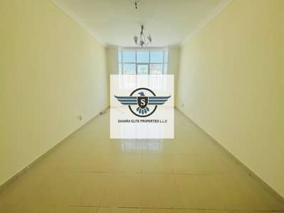 فلیٹ 2 غرفة نوم للايجار في النهدة، الشارقة - 5ca8c44d-9467-4db6-ab3f-5139d4e79518. jpg