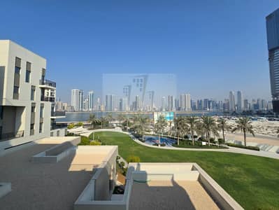 3 Bedroom Flat for Sale in Al Khan, Sharjah - WhatsApp Image 2025-09-19 at 3.18. 44 PM. jpeg