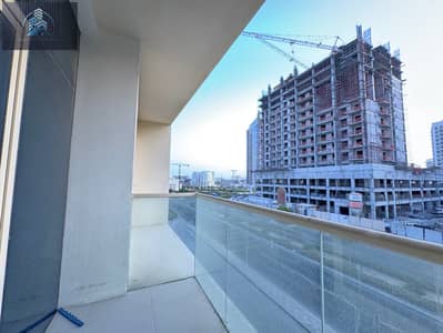 阿尔扬街区， 迪拜 1 卧室公寓待租 - IMG_7362. jpeg