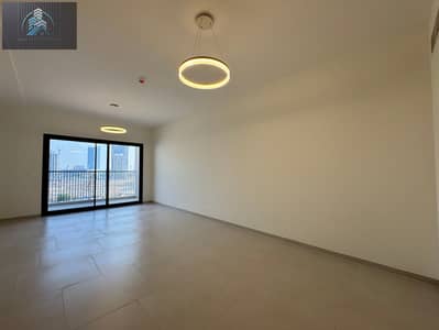 3 Bedroom Flat for Rent in Arjan, Dubai - IMG_7564. jpg
