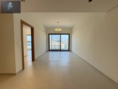 1 Bedroom Apartment for Rent in Arjan, Dubai - IMG_7600. jpg