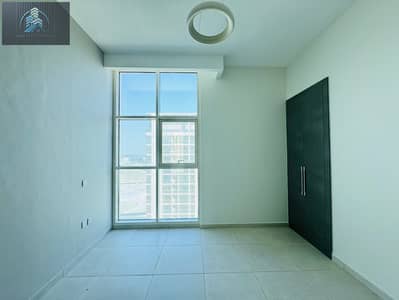 1 Bedroom Apartment for Rent in Arjan, Dubai - IMG_7526. jpg