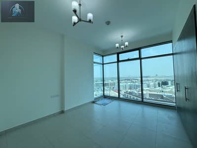 شقة 2 غرفة نوم للايجار في أرجان، دبي - IMG_7313. jpg